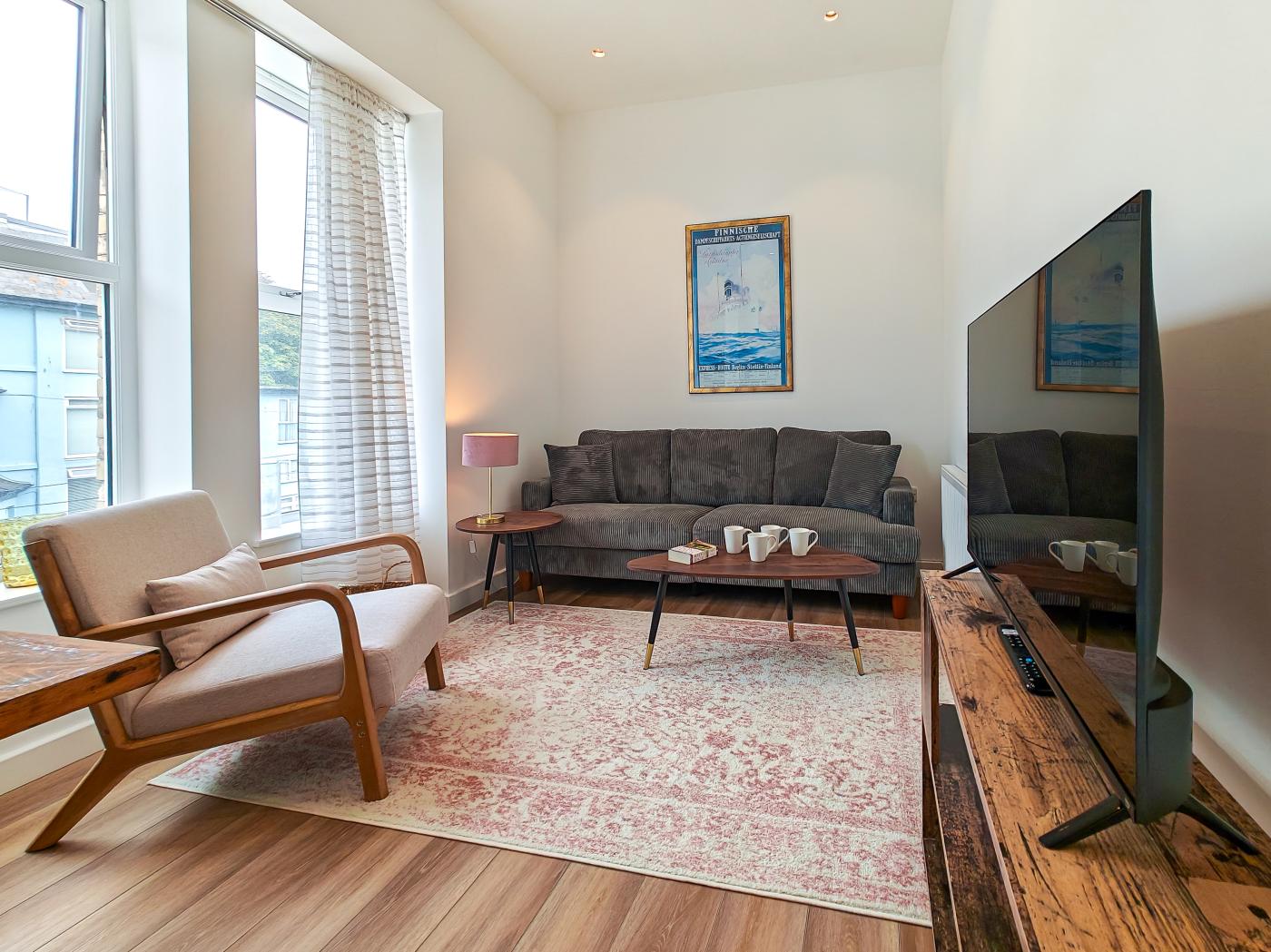 Property image 5 for HC295842