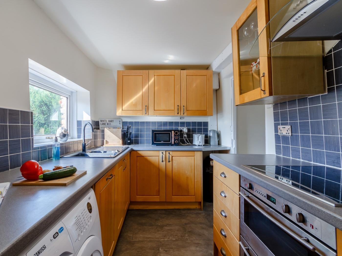 Property image 7 for HC78744