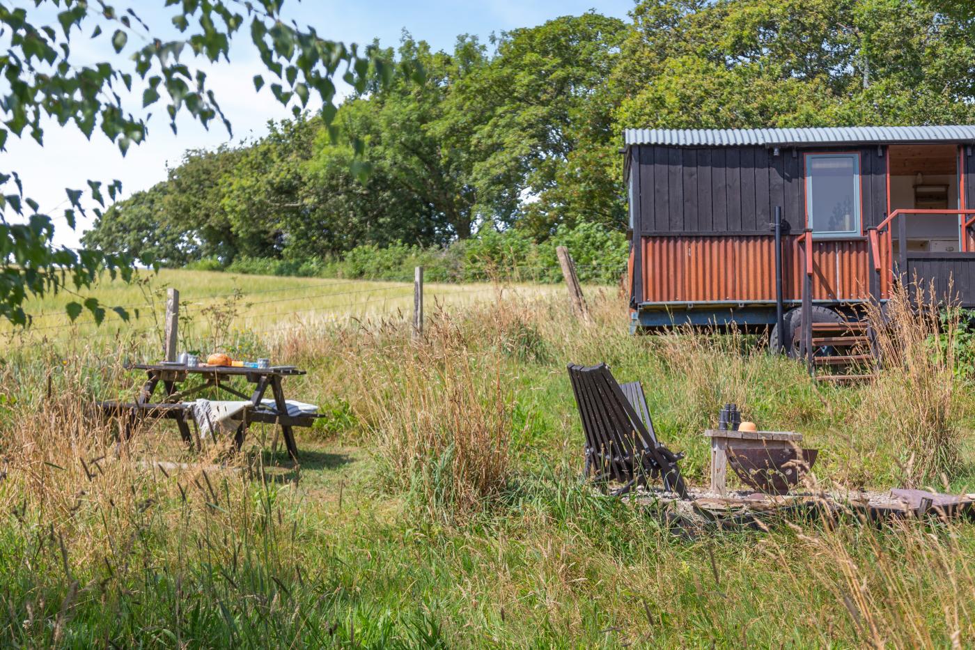 Property image 21 for HC295719