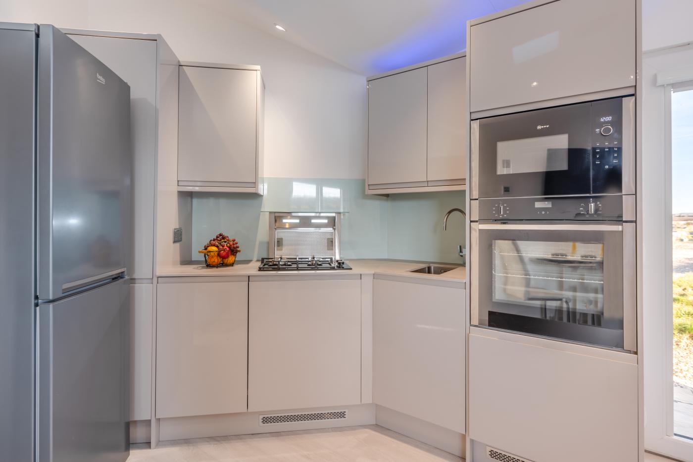 Property image 9 for HC282771