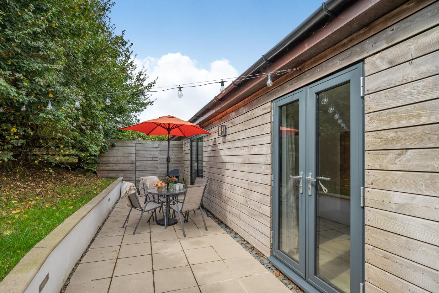 Property image 4 for HC50598