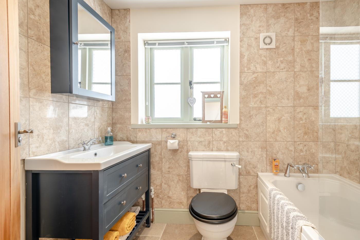 Property image 12 for HC290251