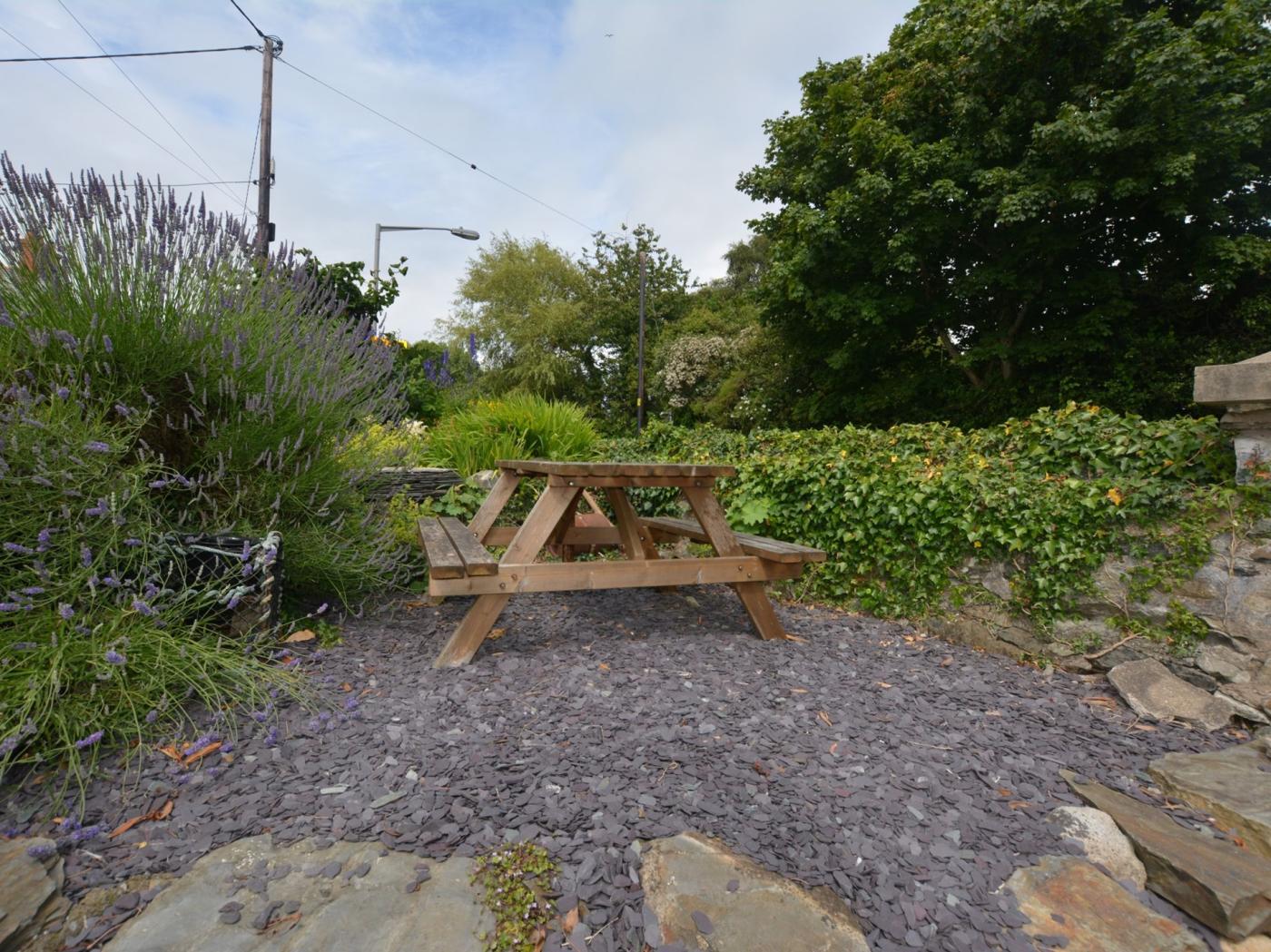 Property image 14 for HC53793