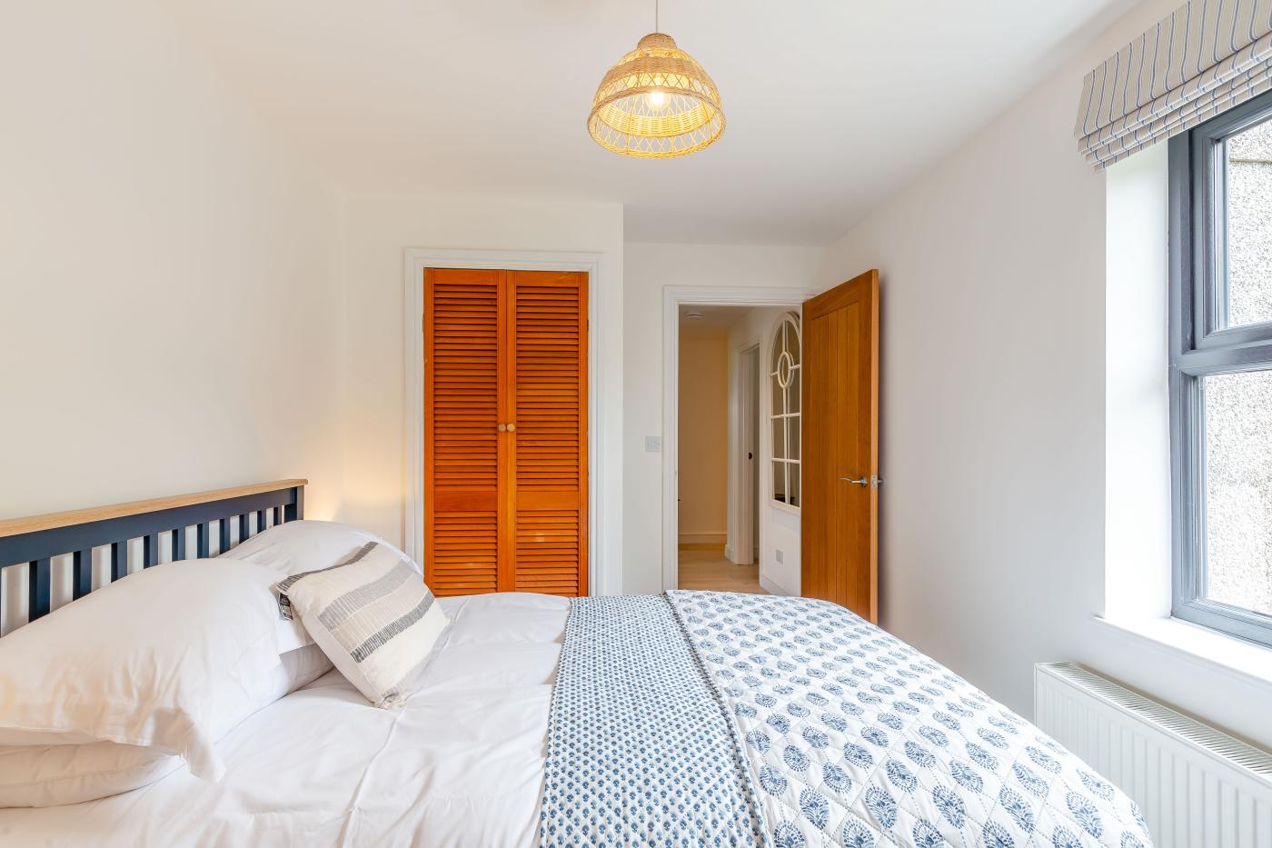 Property image 27 for HC291411
