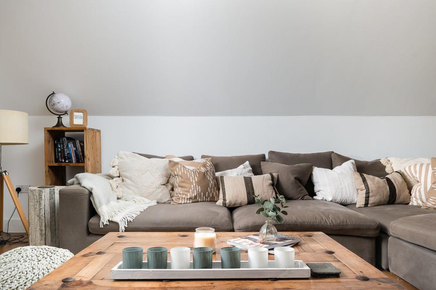 Property image 4 for HC295079