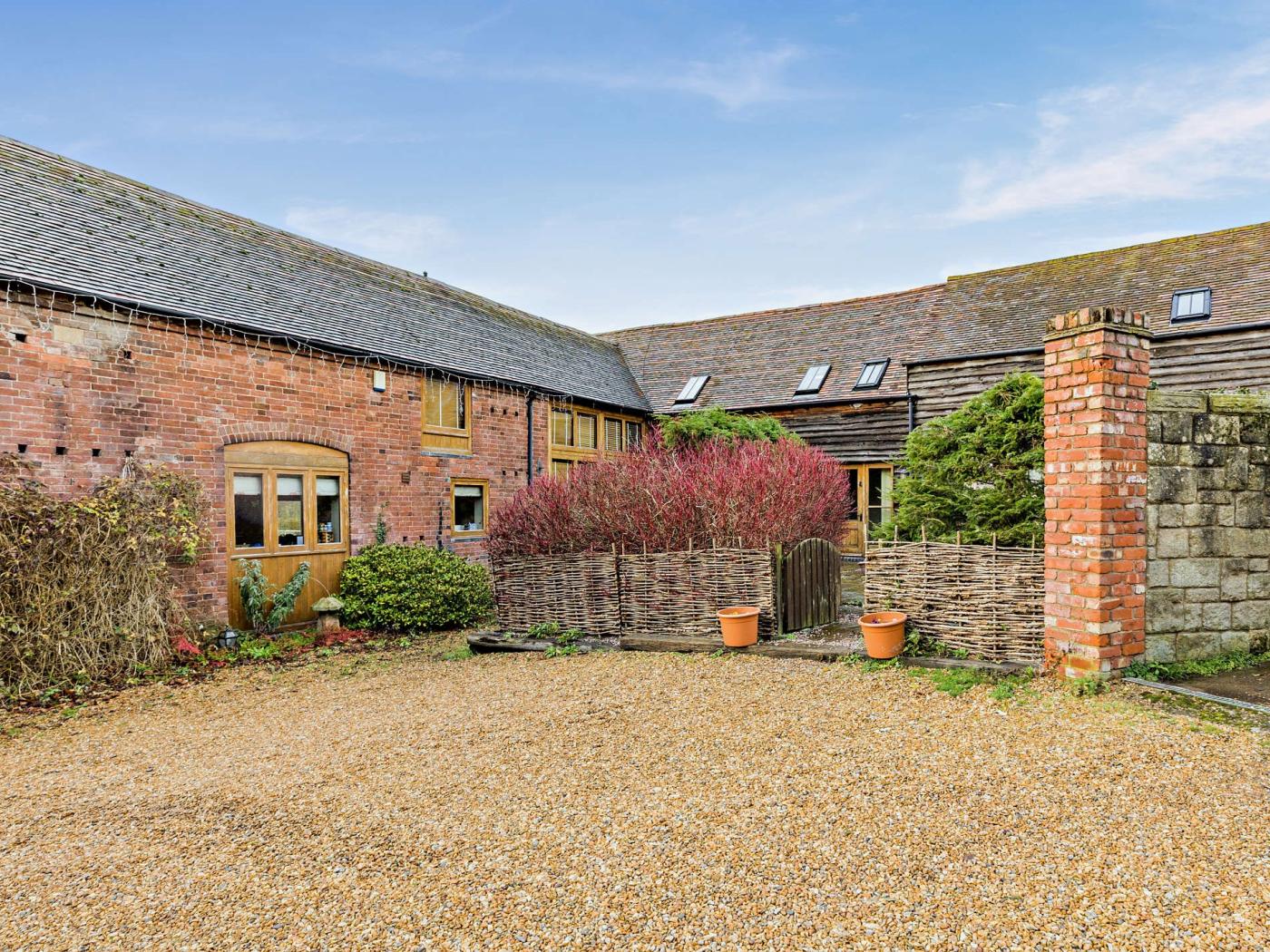 Property image 22 for HC47795