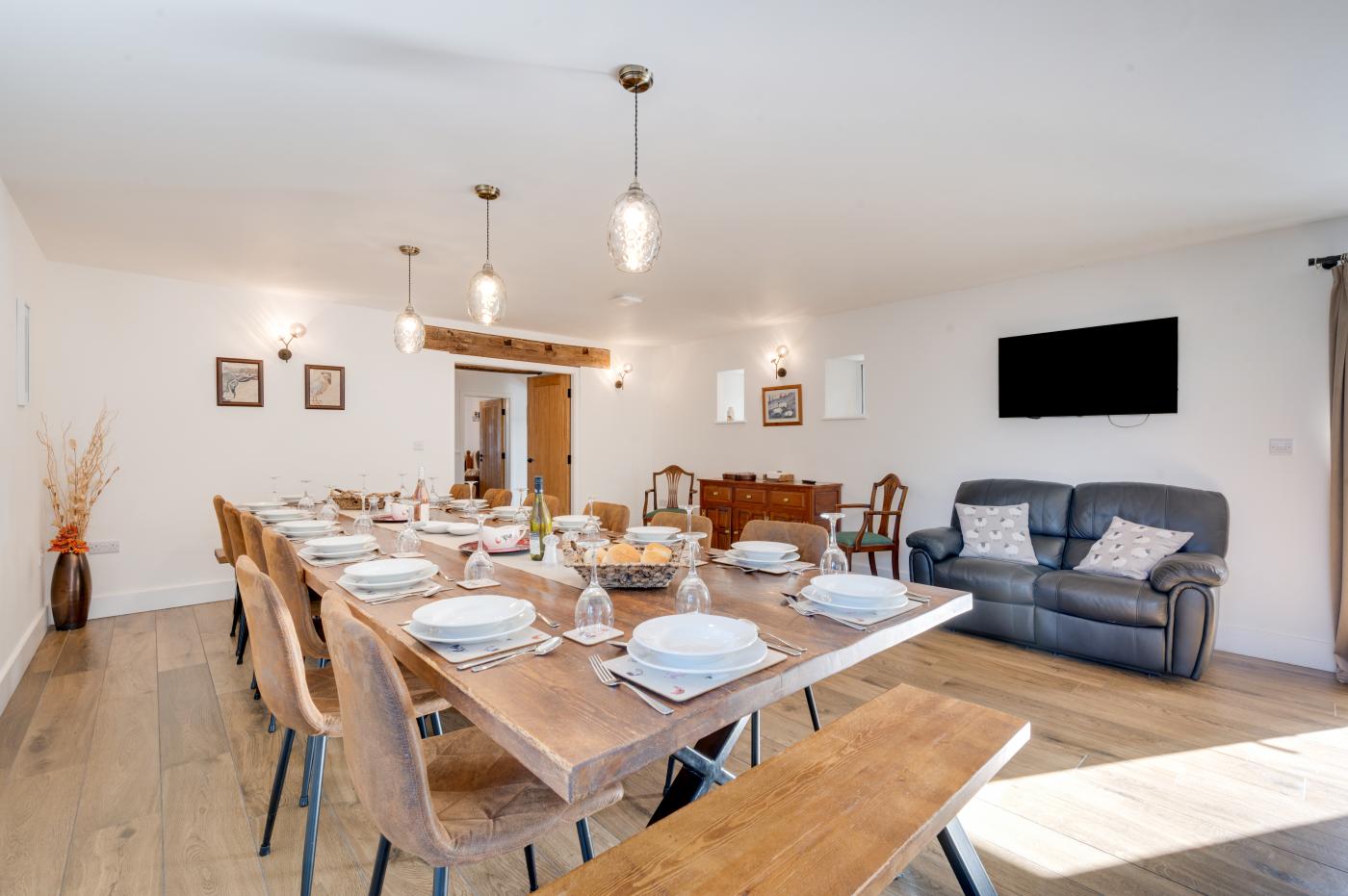 Property image 9 for HC93999