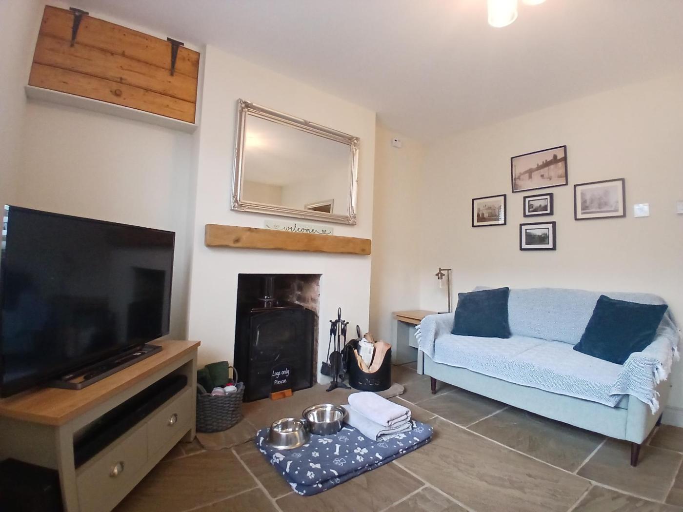 Property image 15 for HC287535