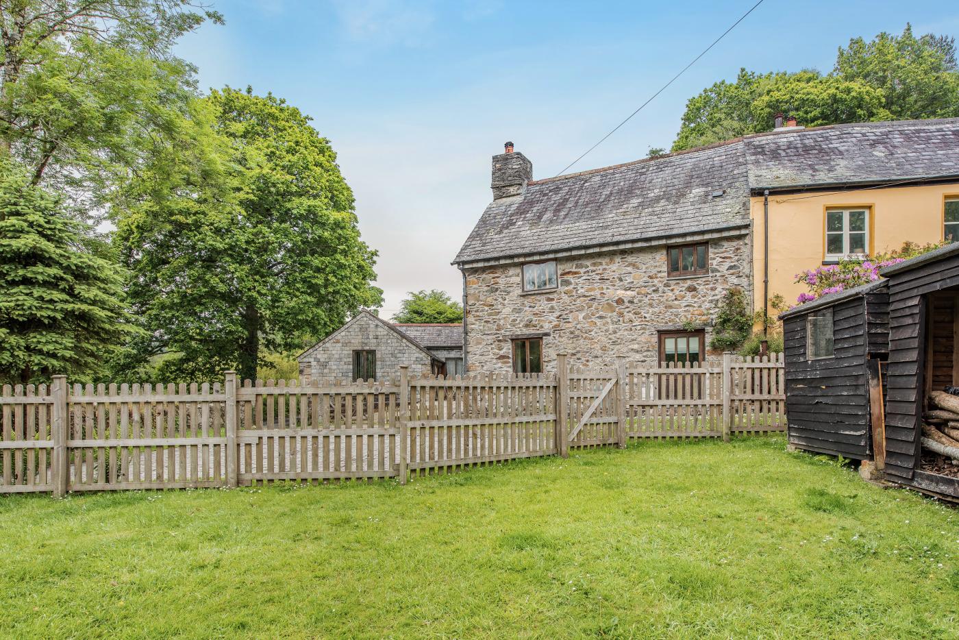 Property image 4 for HC90979