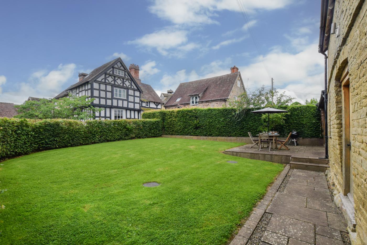 Property image 21 for HC59293