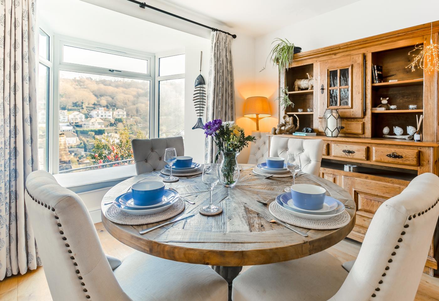 Property image 21 for HC277074