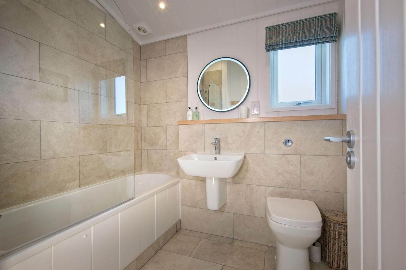 Property image 12 for HC296261