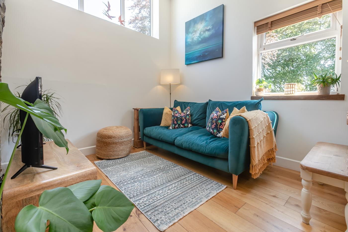Property image 4 for HC88055