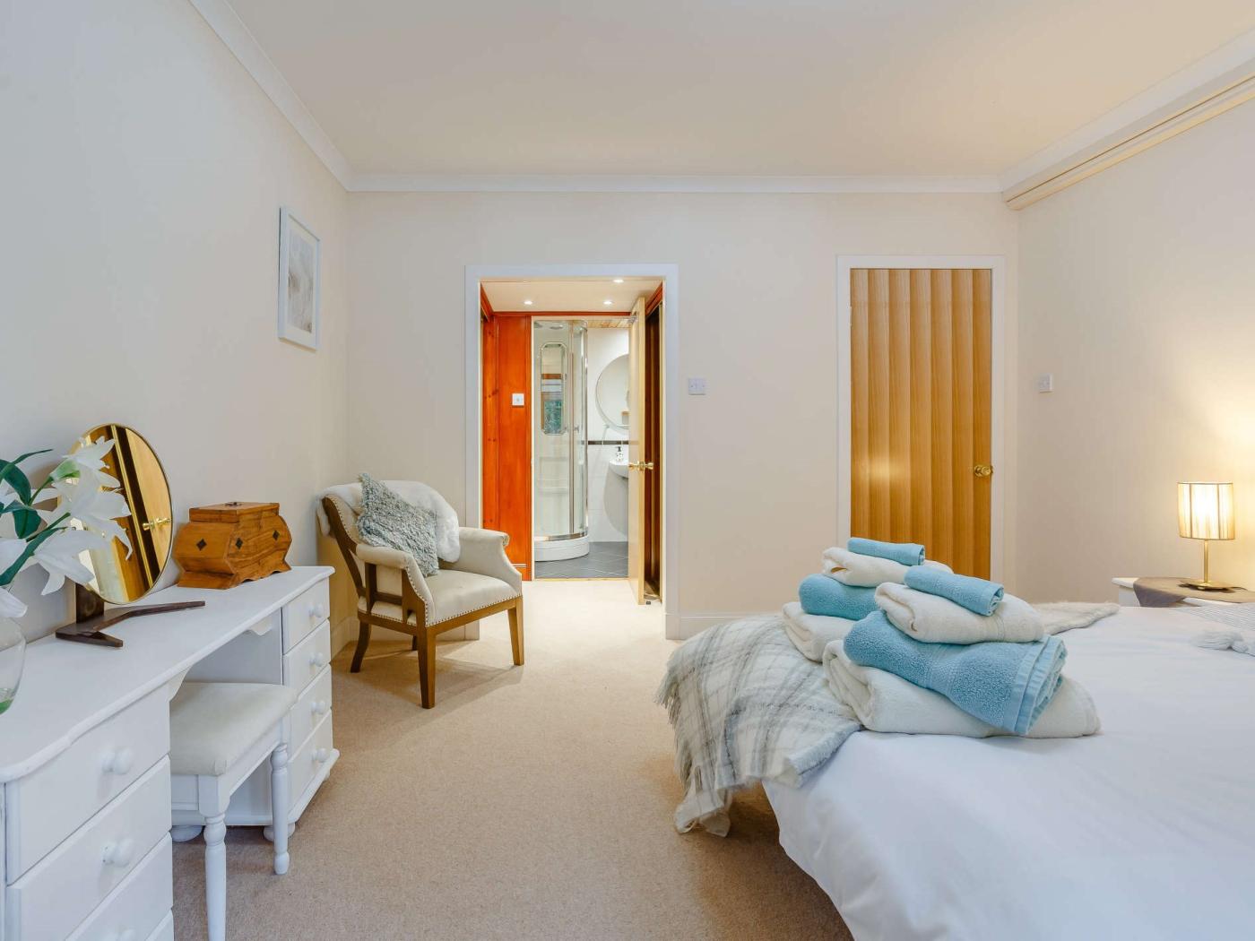 Property image 10 for HC86687