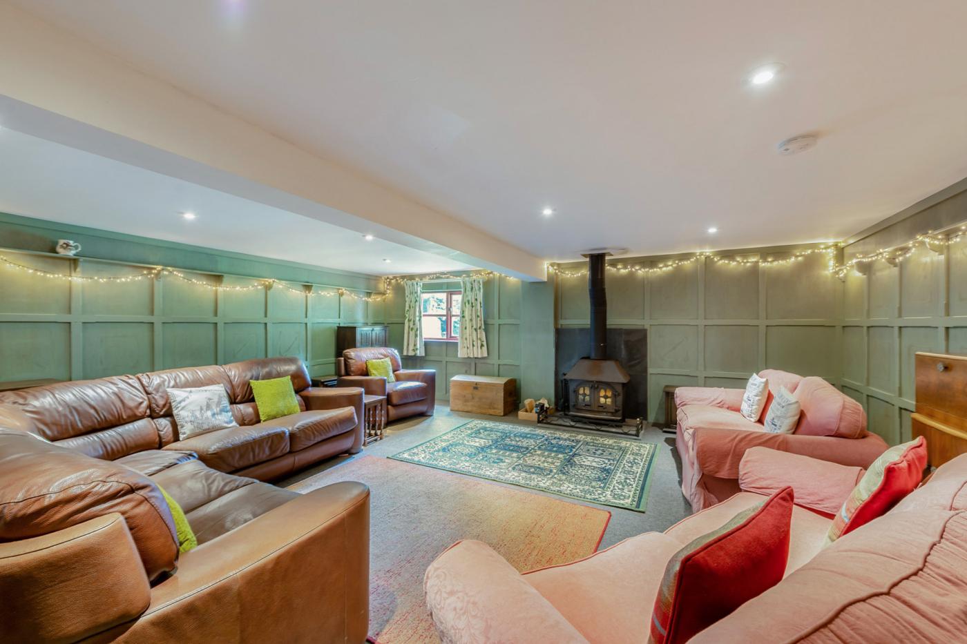 Property image 19 for HC279856
