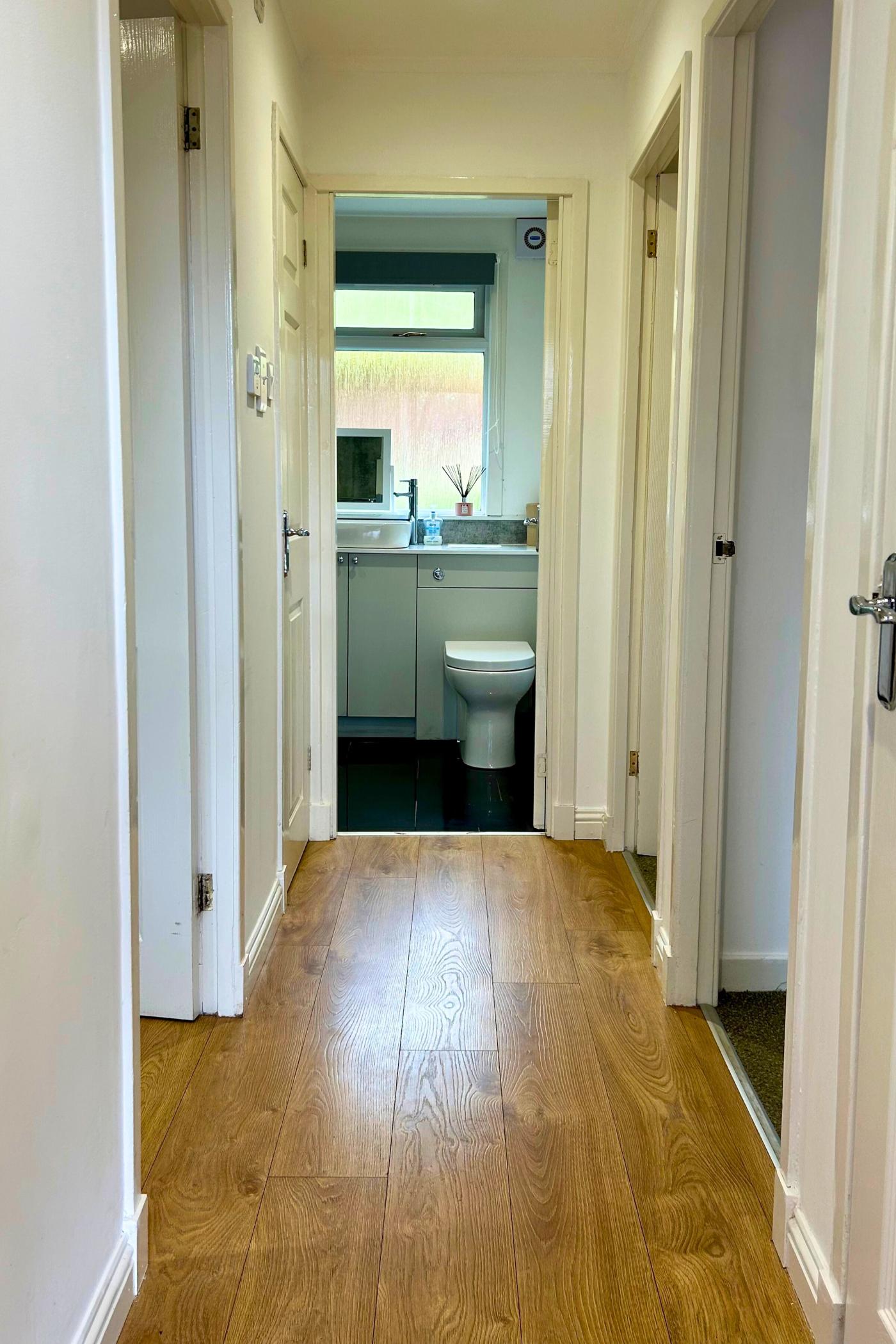 Property image 12 for HC296080