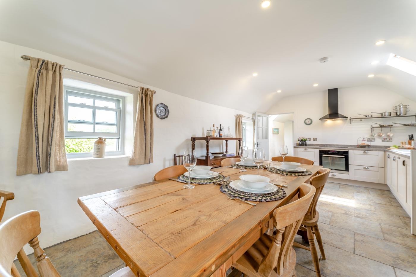 Property image 15 for HC294823