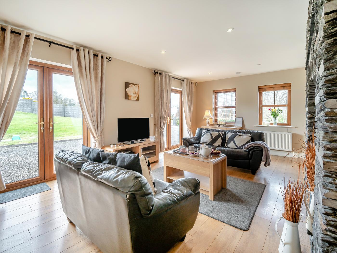 Property image 8 for HC278562