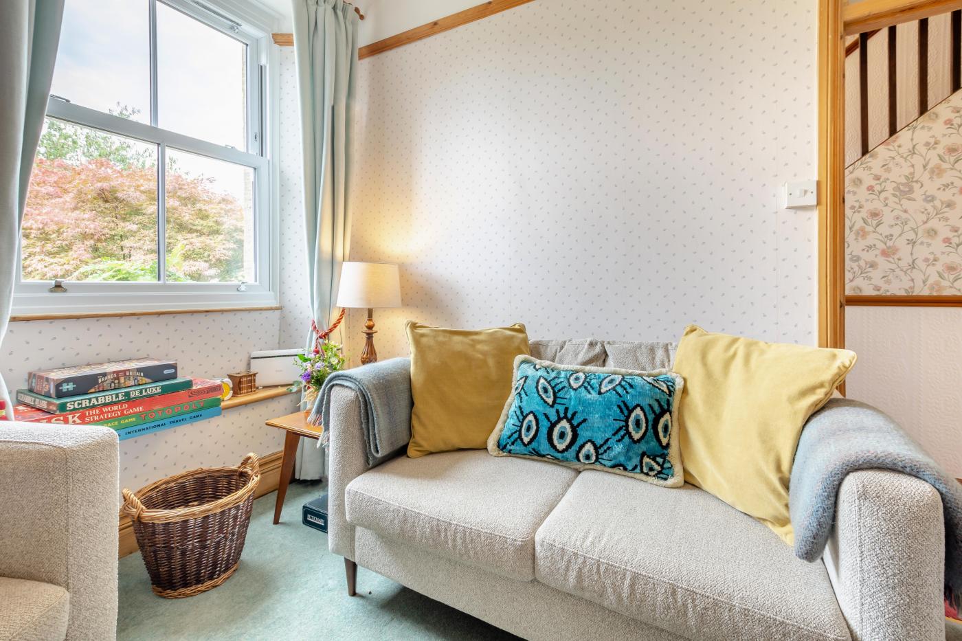 Property image 12 for HC283975