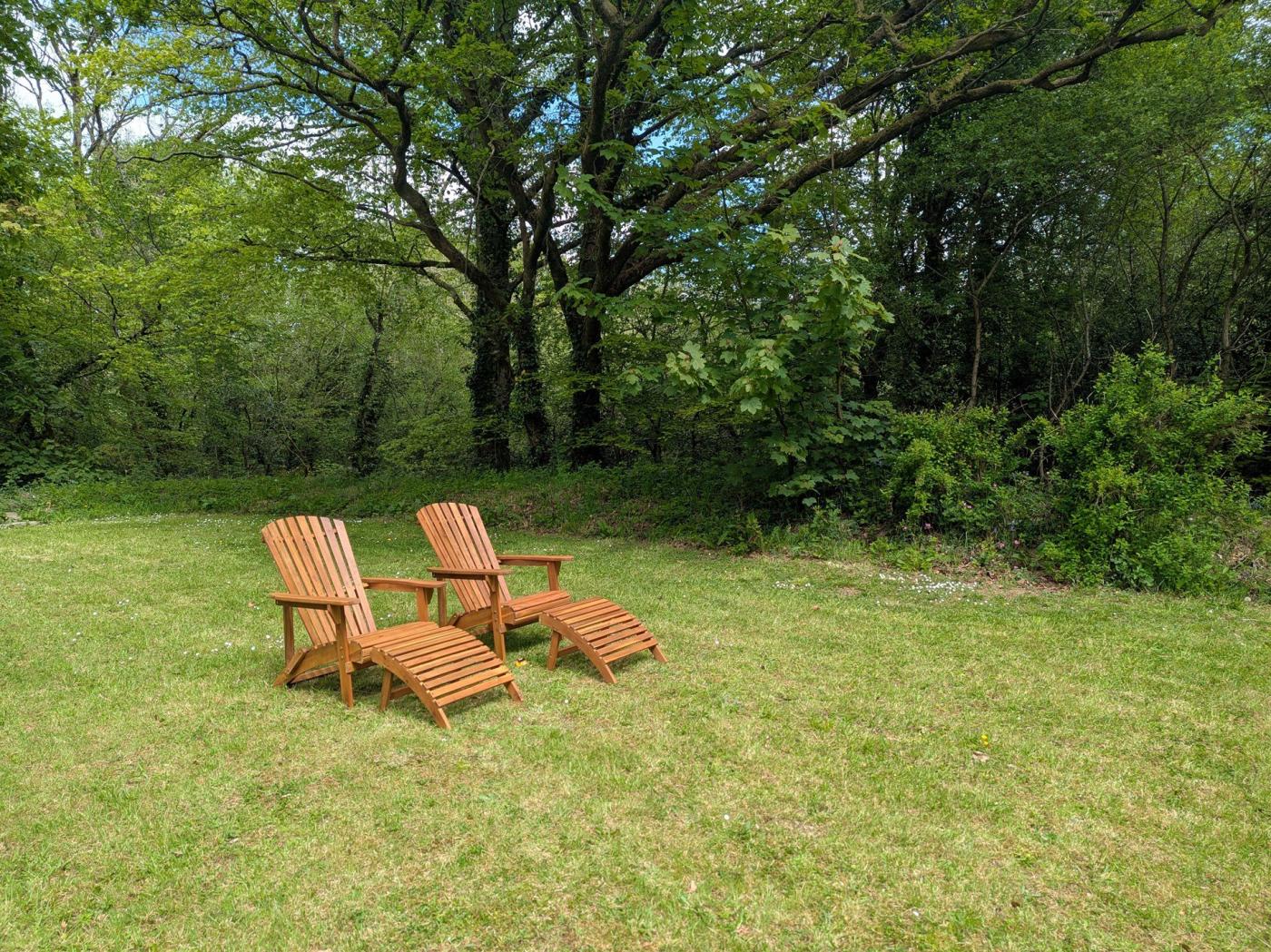 Property image 22 for HC86157