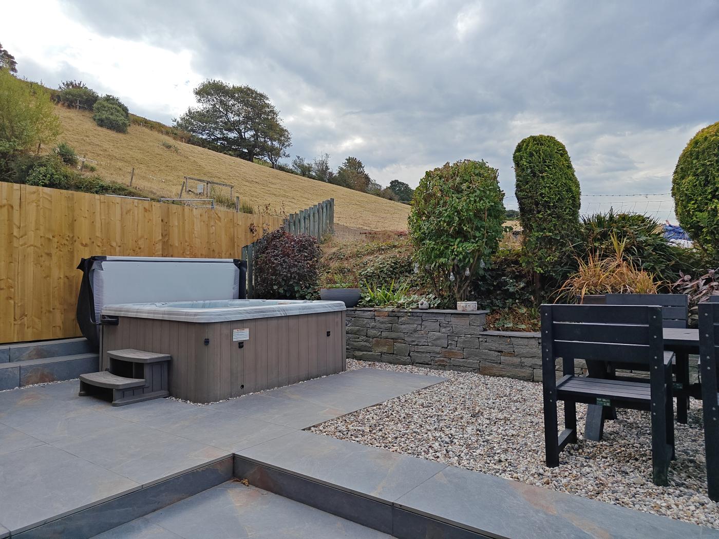 Property image 18 for HC296035