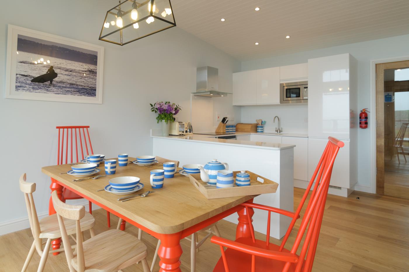 Property image 4 for HC295127