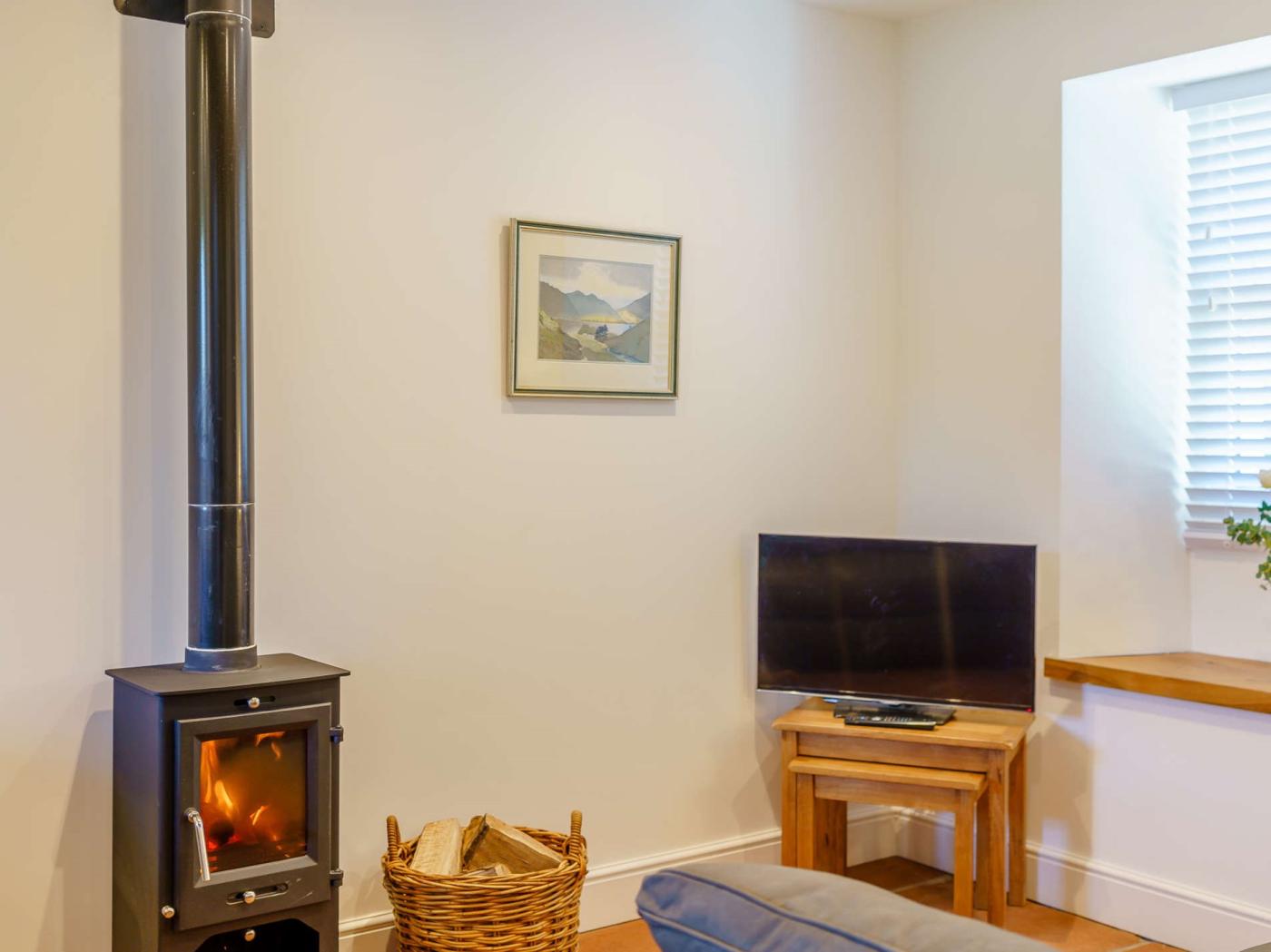 Property image 4 for HC85362