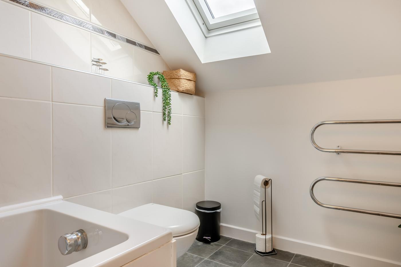 Property image 16 for HC93359