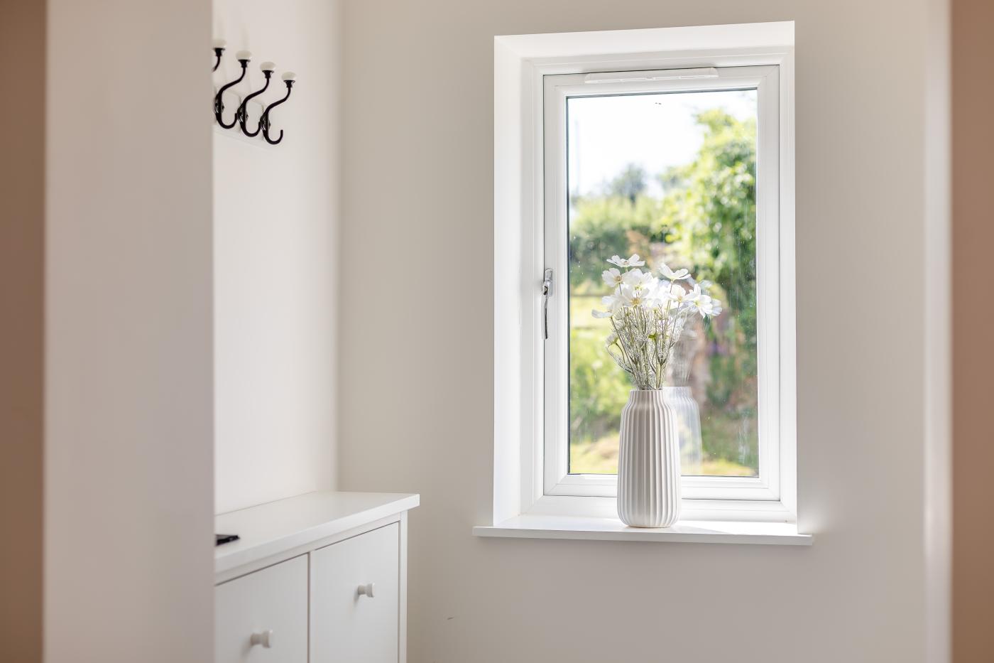 Property image 16 for HC294970