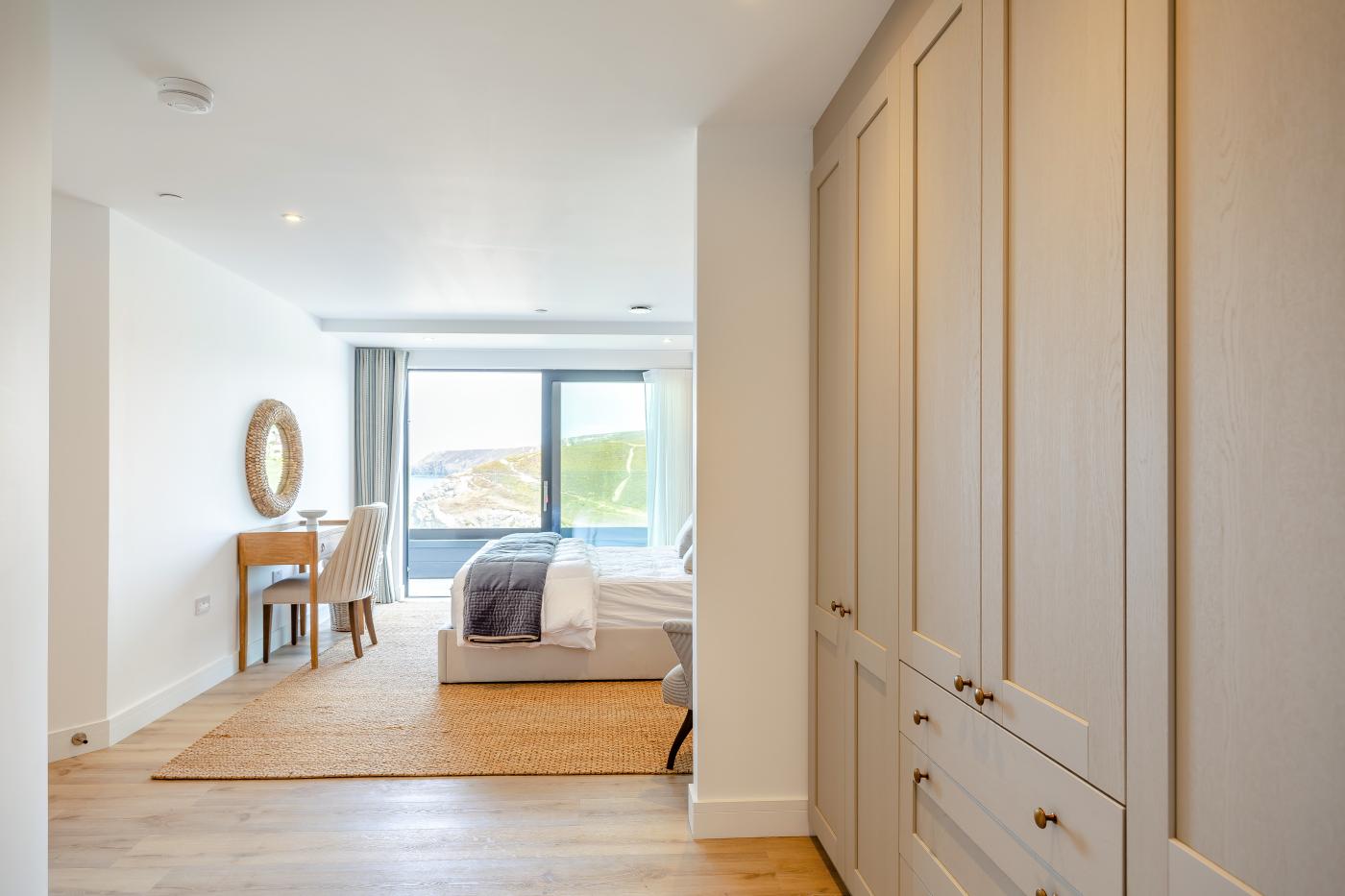 Property image 18 for HC295963
