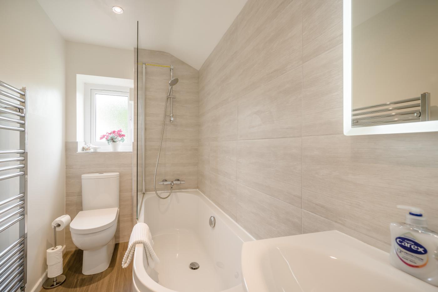 Property image 6 for HC84431