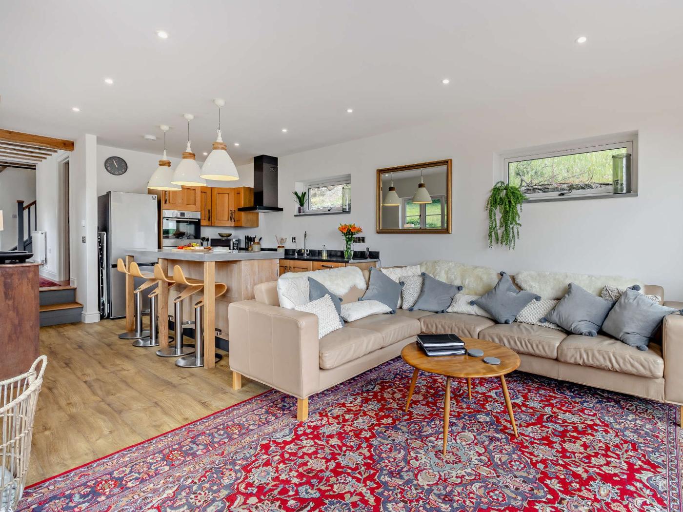 Property image 8 for HC91498