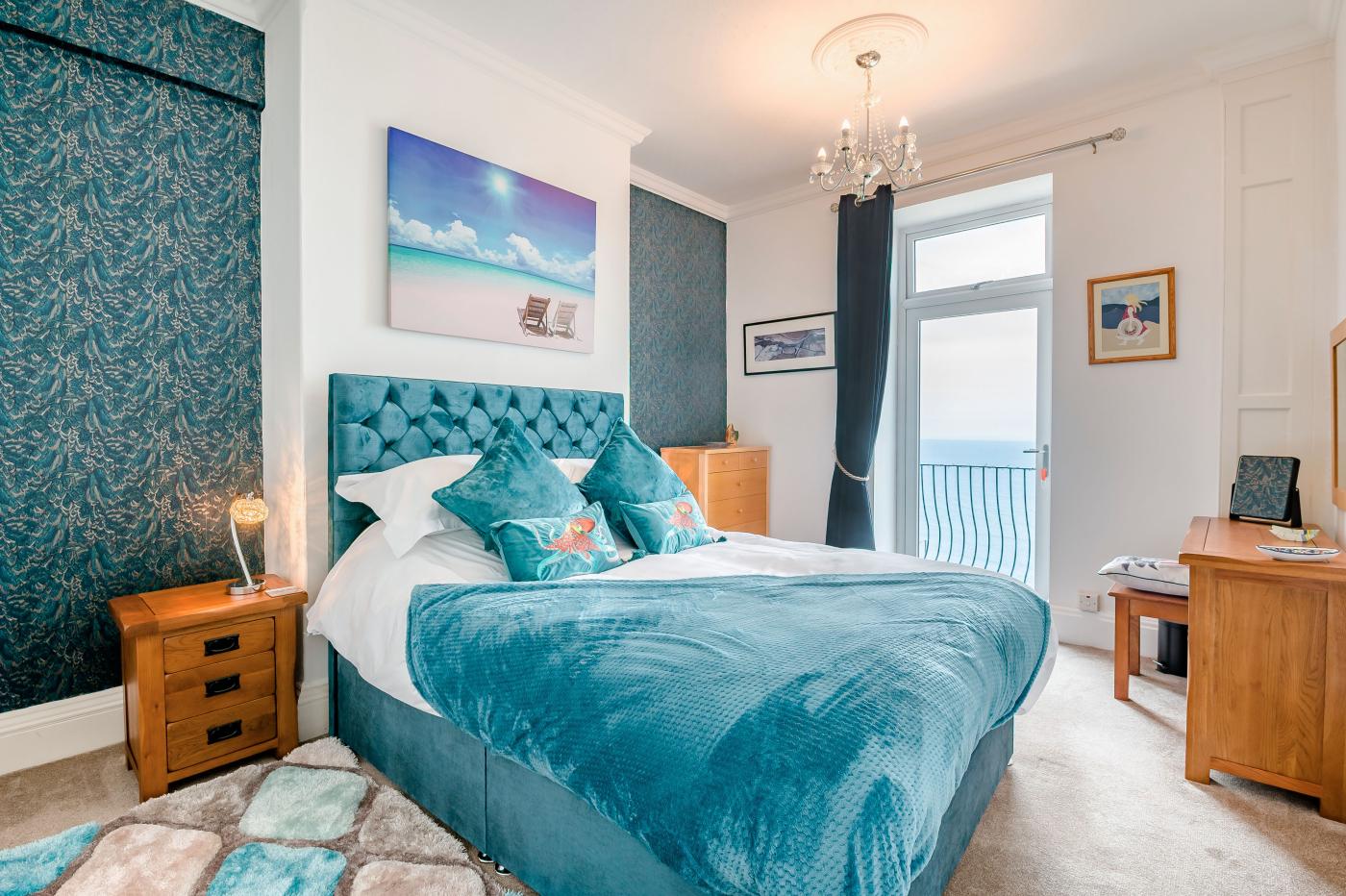 Property image 3 for HC292691