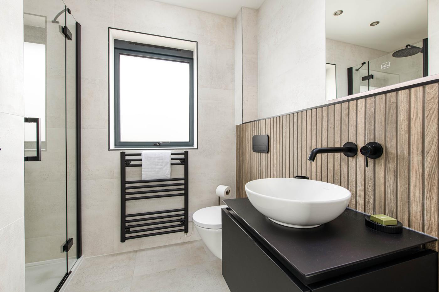 Property image 11 for HC295211