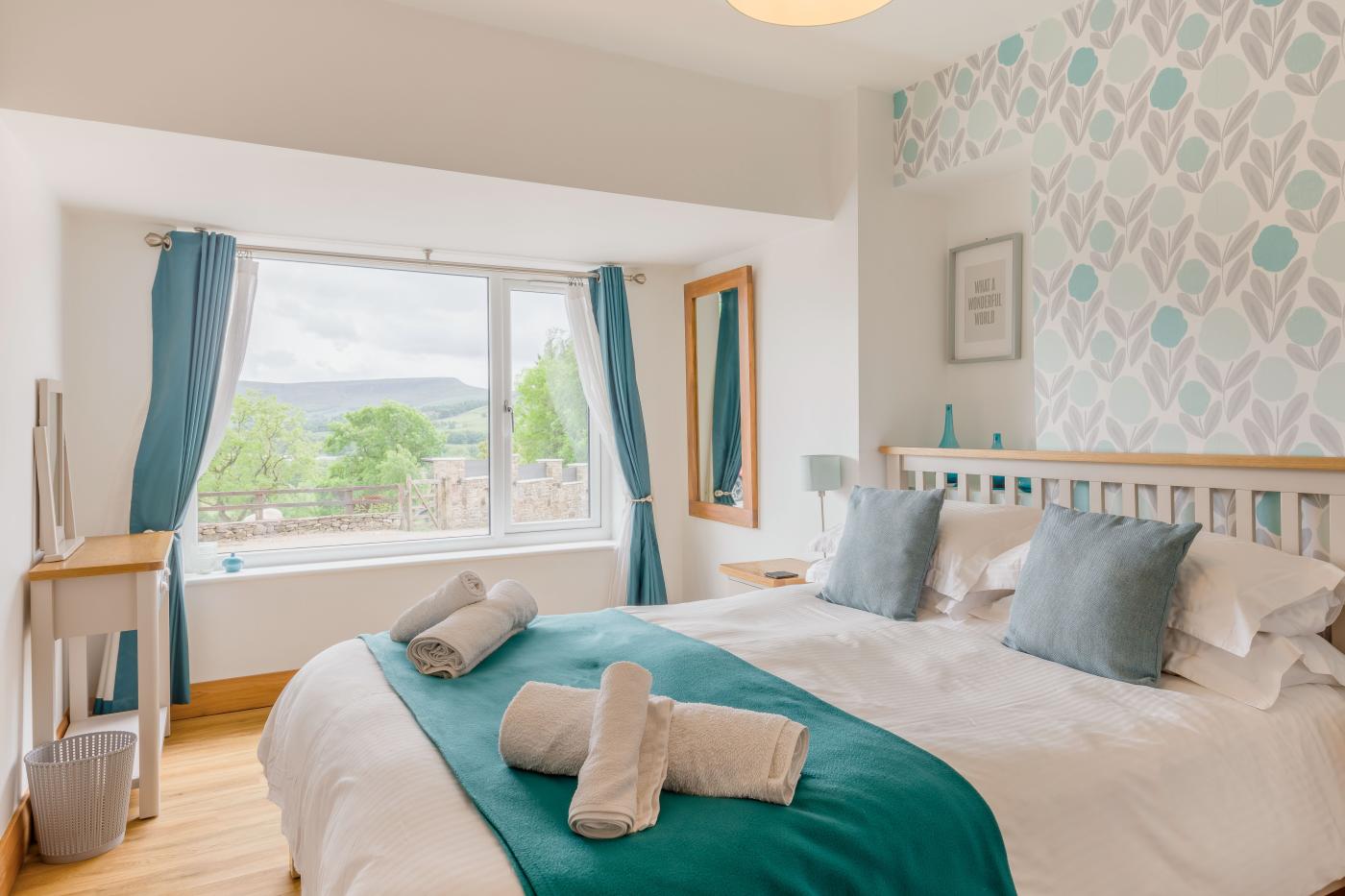 Property image 16 for HC293778