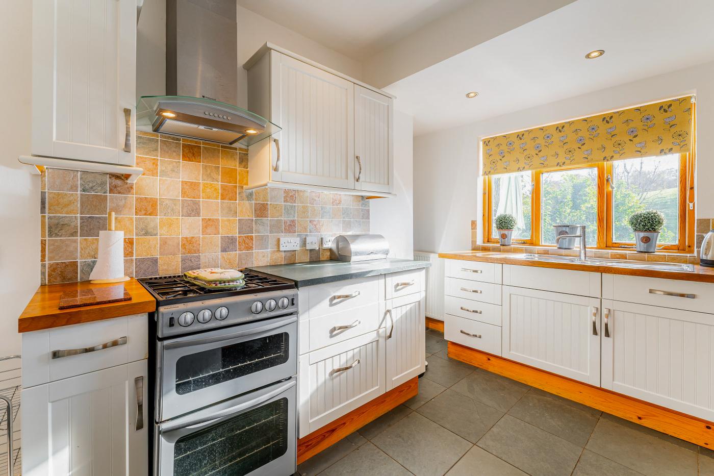 Property image 9 for HC285530