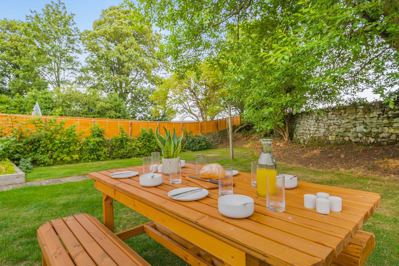 Property image 6 for HC295794
