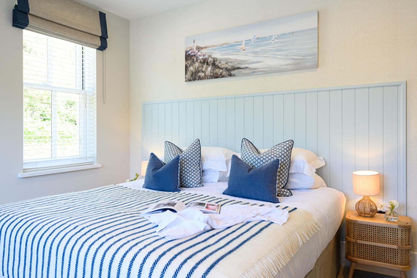Property image 12 for HC295062
