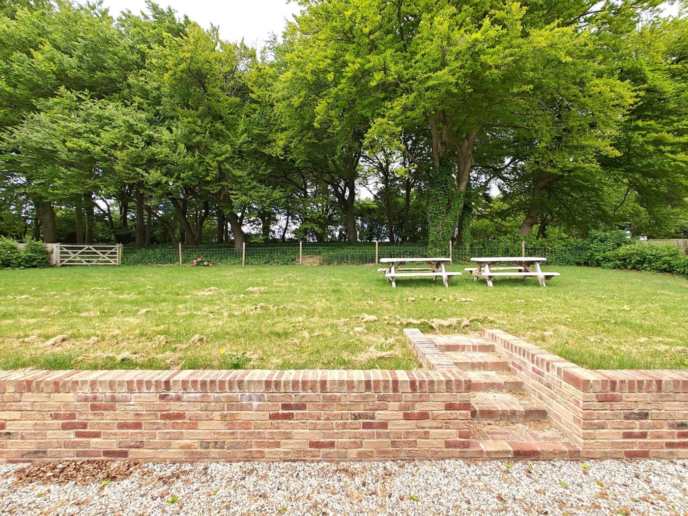 Property image 4 for HC292715