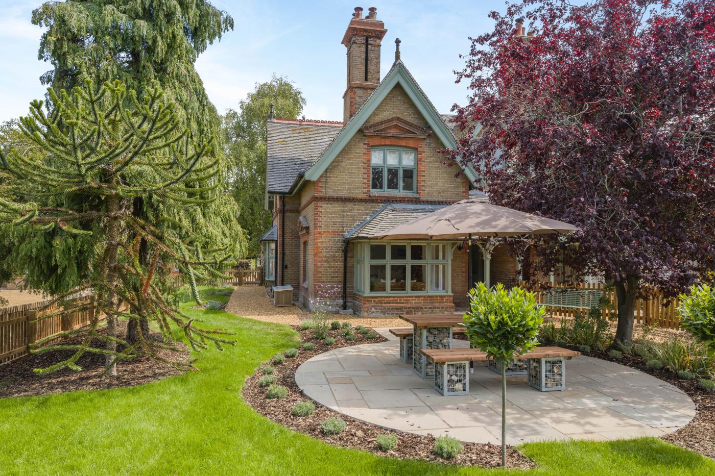 Property image 23 for HC292475