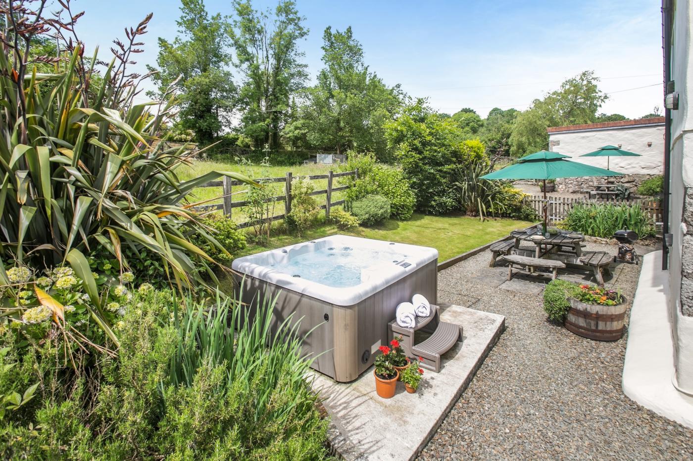 Property image 20 for HC5385