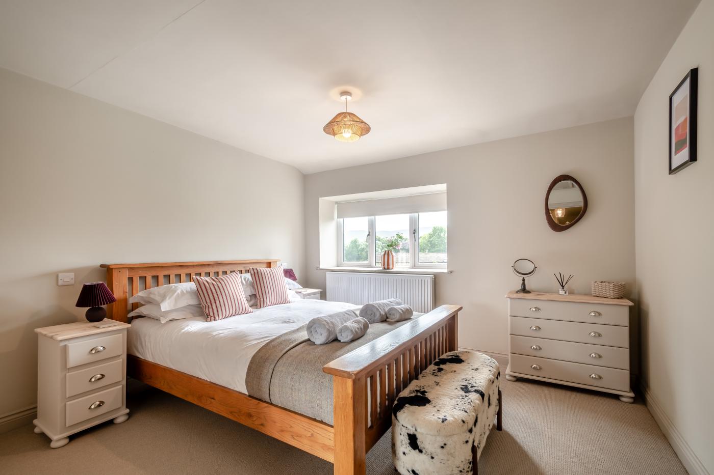 Property image 16 for HC291050