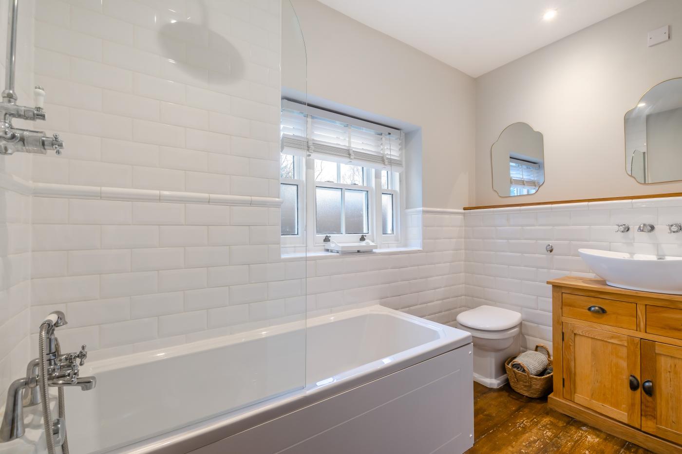 Property image 20 for HC280425