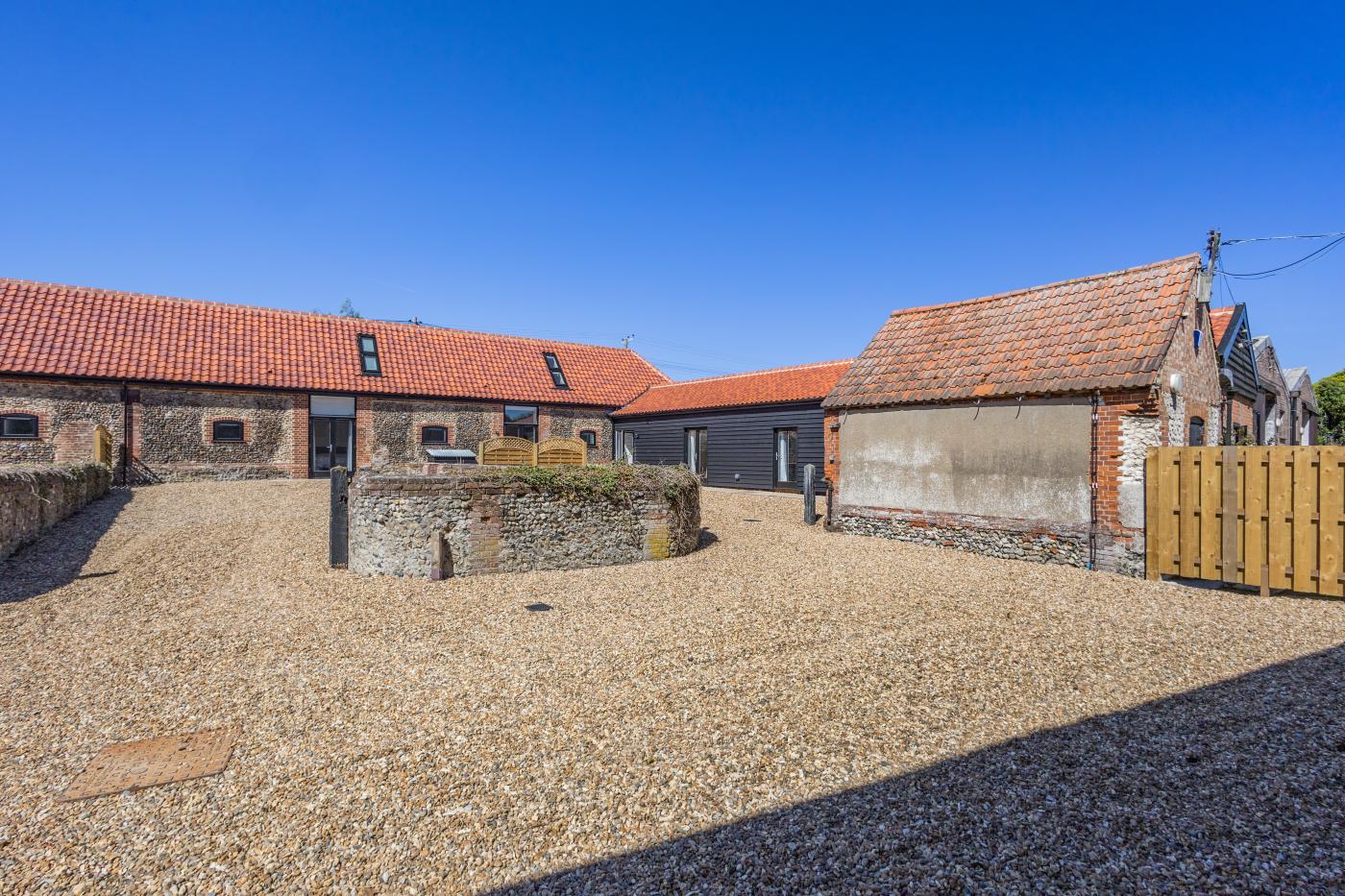 Property image 28 for HC292642