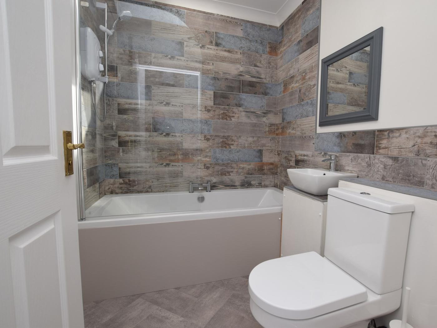 Property image 11 for HC82923