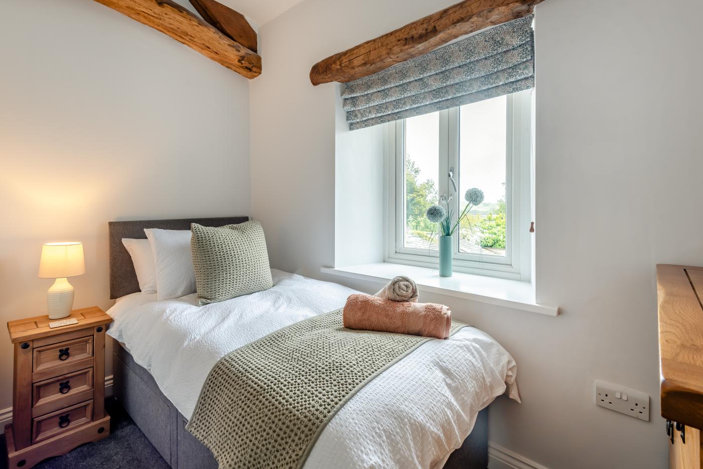 Property image 18 for HC292478