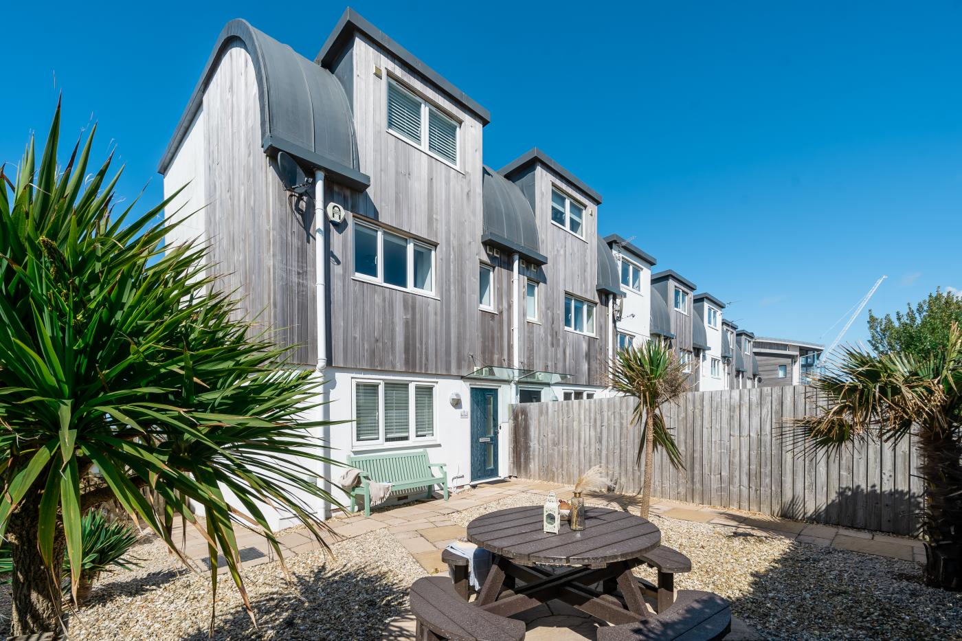 Property image 10 for HC294991