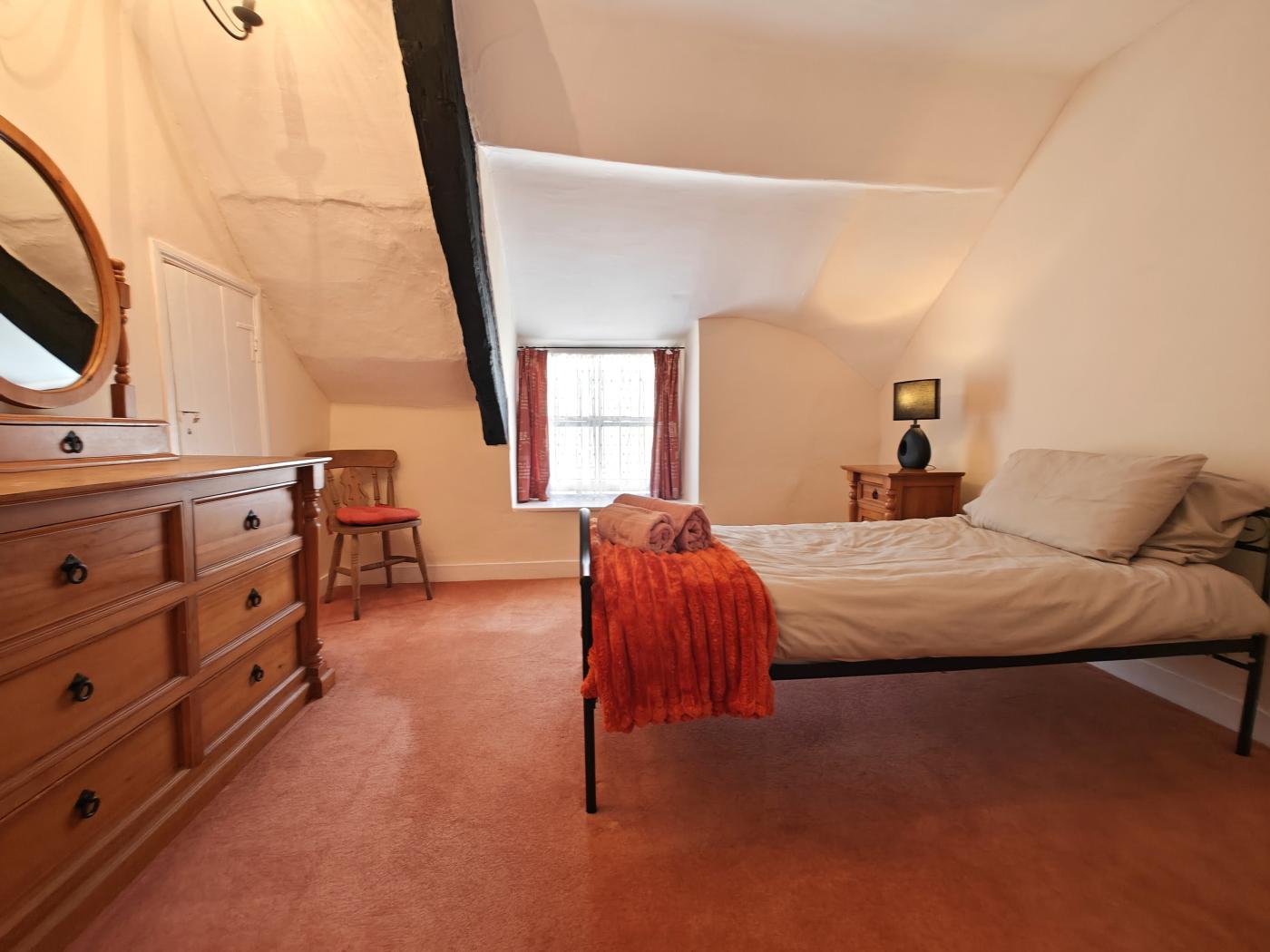 Property image 12 for HC292806