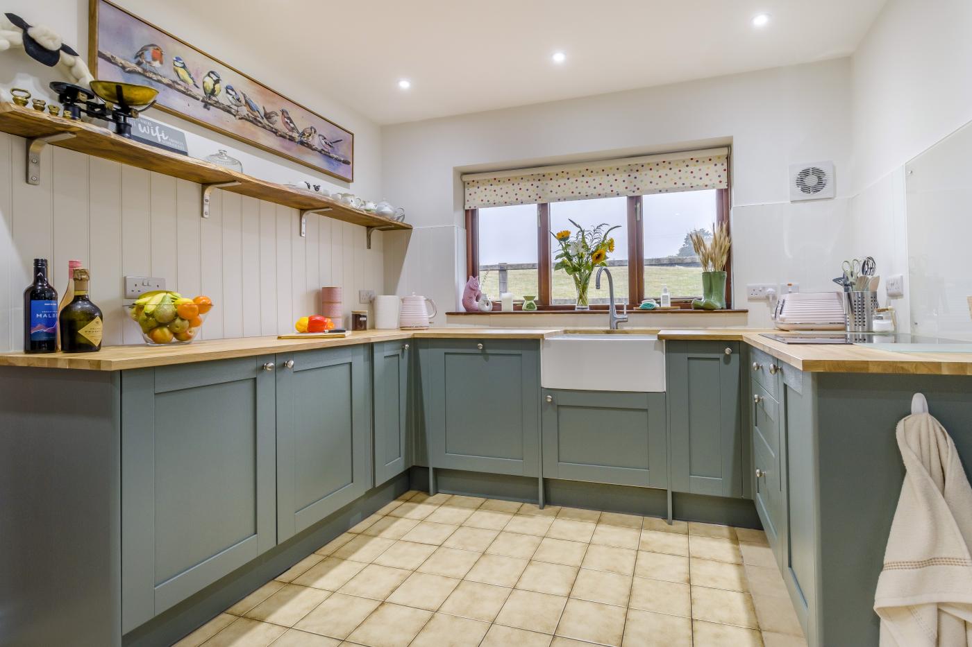 Property image 2 for HC295873