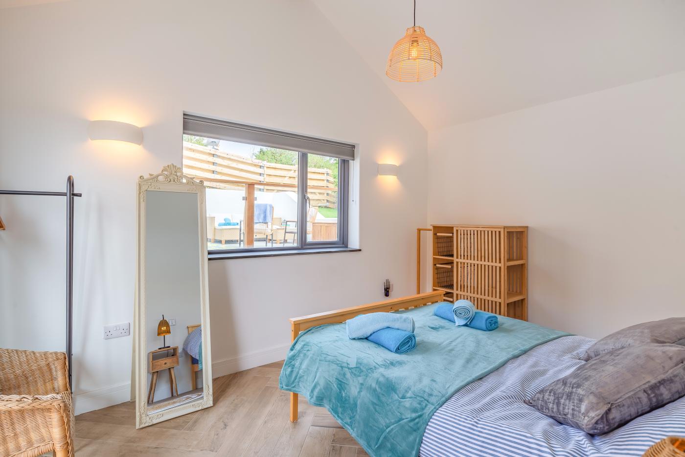 Property image 11 for HC291413